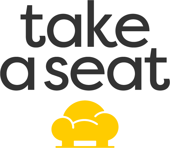 Take a Seat - Mental Health Support